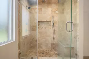 5823 Forest Trails Dr, Houston, TX 77084 - Photo 19