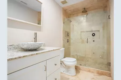 5823 Forest Trails Drive, Houston, TX 77084 - Photo 21