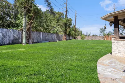 5823 Forest Trails Drive, Houston, TX 77084 - Photo 27