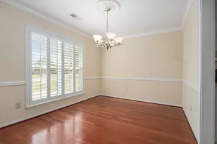 5823 Forest Trails Dr, Houston, TX 77084 - Photo 7