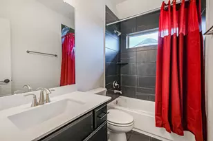 13611 Saddlebred Springs Ln, Cypress, TX 77429 - Photo 31