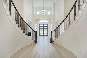 13611 Saddlebred Springs Ln, Cypress, TX 77429 - Photo 7