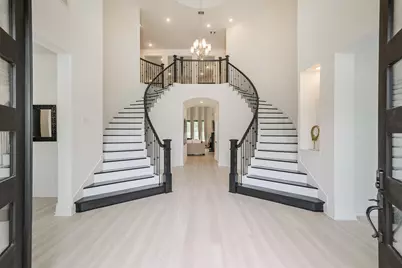 13611 Saddlebred Springs Lane, Cypress, TX 77429 - Photo 5