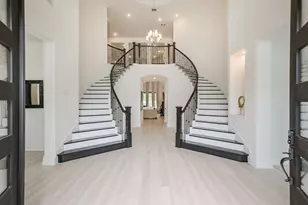 13611 Saddlebred Springs Ln, Cypress, TX 77429 - Photo 5