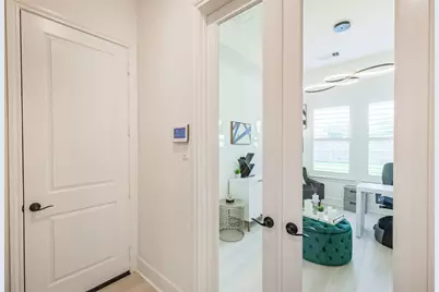 13611 Saddlebred Springs Lane, Cypress, TX 77429 - Photo 27