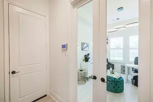 13611 Saddlebred Springs Ln, Cypress, TX 77429 - Photo 27