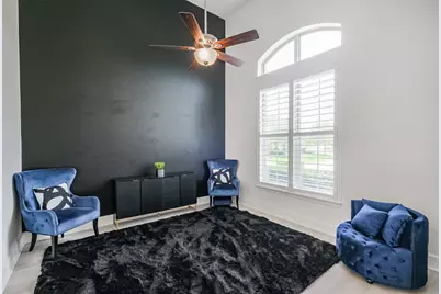 13611 Saddlebred Springs Lane, Cypress, TX 77429 - Photo 7
