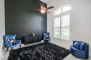 13611 Saddlebred Springs Ln, Cypress, TX 77429 - Photo 7