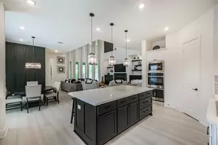 13611 Saddlebred Springs Ln, Cypress, TX 77429 - Photo 13