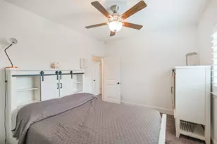 13611 Saddlebred Springs Ln, Cypress, TX 77429 - Photo 43