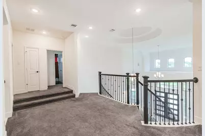 13611 Saddlebred Springs Lane, Cypress, TX 77429 - Photo 29