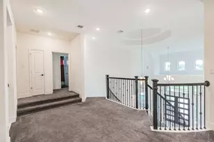 13611 Saddlebred Springs Ln, Cypress, TX 77429 - Photo 29