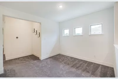 13611 Saddlebred Springs Lane, Cypress, TX 77429 - Photo 35