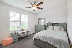 13611 Saddlebred Springs Ln, Cypress, TX 77429 - Photo 37