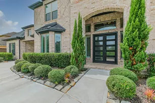 13611 Saddlebred Springs Ln, Cypress, TX 77429 - Photo 5