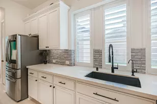 13611 Saddlebred Springs Ln, Cypress, TX 77429 - Photo 15