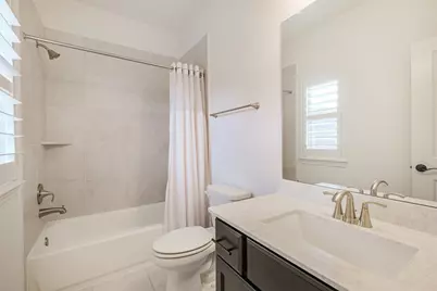 13611 Saddlebred Springs Lane, Cypress, TX 77429 - Photo 43