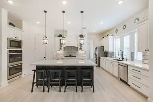 13611 Saddlebred Springs Ln, Cypress, TX 77429 - Photo 11