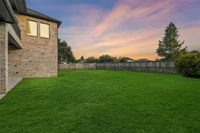 13611 Saddlebred Springs Lane, Cypress, TX 77429 - Photo 49