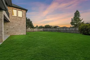 13611 Saddlebred Springs Ln, Cypress, TX 77429 - Photo 49