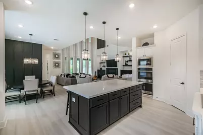 13611 Saddlebred Springs Lane, Cypress, TX 77429 - Photo 13