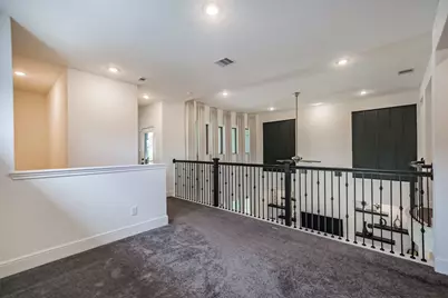 13611 Saddlebred Springs Lane, Cypress, TX 77429 - Photo 39