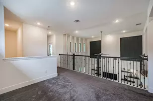 13611 Saddlebred Springs Ln, Cypress, TX 77429 - Photo 39