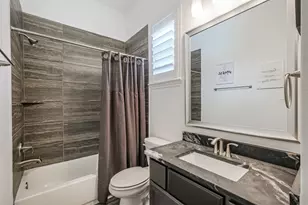 13611 Saddlebred Springs Ln, Cypress, TX 77429 - Photo 25