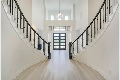 13611 Saddlebred Springs Lane, Cypress, TX 77429 - Photo 7