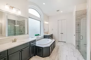 13611 Saddlebred Springs Ln, Cypress, TX 77429 - Photo 21