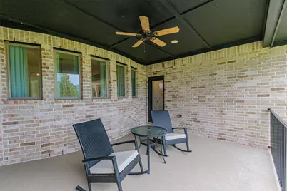 13611 Saddlebred Springs Lane, Cypress, TX 77429 - Photo 41