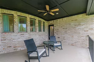 13611 Saddlebred Springs Ln, Cypress, TX 77429 - Photo 41