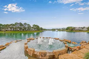 6106 Laguna Del Rey Dr, Houston, TX 77041 - Photo 47