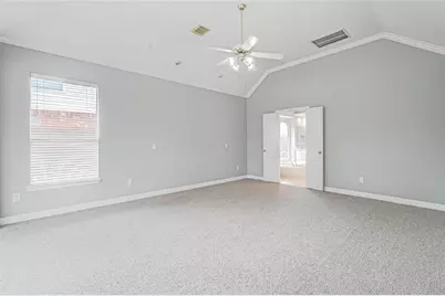 6106 Laguna Del Rey Drive, Houston, TX 77041 - Photo 37