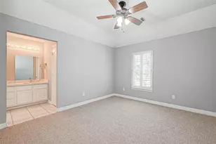 6106 Laguna Del Rey Dr, Houston, TX 77041 - Photo 31