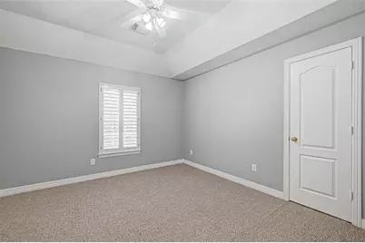 6106 Laguna Del Rey Drive, Houston, TX 77041 - Photo 25