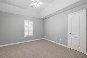 6106 Laguna Del Rey Dr, Houston, TX 77041 - Photo 25