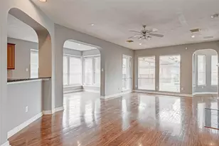 6106 Laguna Del Rey Dr, Houston, TX 77041 - Photo 15