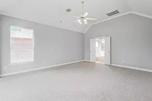 6106 Laguna Del Rey Dr, Houston, TX 77041 - Photo 39