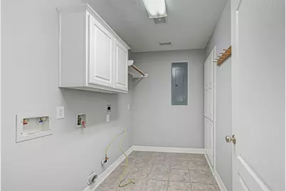 6106 Laguna Del Rey Drive, Houston, TX 77041 - Photo 25