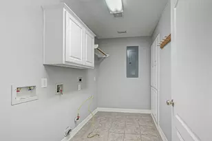 6106 Laguna Del Rey Dr, Houston, TX 77041 - Photo 25