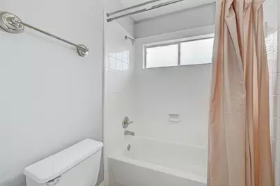 6106 Laguna Del Rey Drive, Houston, TX 77041 - Photo 33