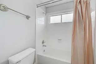 6106 Laguna Del Rey Dr, Houston, TX 77041 - Photo 33