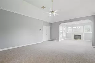 6106 Laguna Del Rey Dr, Houston, TX 77041 - Photo 41