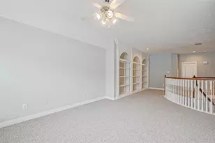 6106 Laguna Del Rey Dr, Houston, TX 77041 - Photo 37