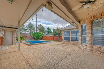 6106 Laguna Del Rey Drive, Houston, TX 77041 - Photo 43