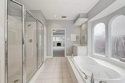 6106 Laguna Del Rey Drive, Houston, TX 77041 - Photo 41