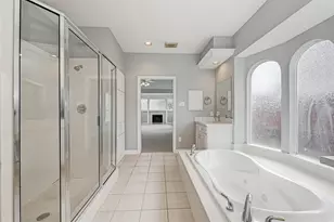 6106 Laguna Del Rey Dr, Houston, TX 77041 - Photo 41