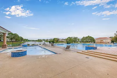 6106 Laguna Del Rey Drive, Houston, TX 77041 - Photo 47