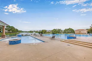 6106 Laguna Del Rey Dr, Houston, TX 77041 - Photo 47